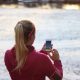 Du gegen dich selbst – Fitness Tracker für mehr Bewegung
