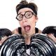 Die 10 lustigsten Fitnessstudio – Stereotypen