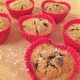 gesunde_bananen_muffins