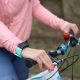 Fitter mit Smartwatch? – Wir testen das neue GARMIN Modell