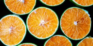 Gesund, schön & glücklich – Welche Vitamine braucht mein Körper wirklich?