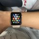 Fitness-Tracker oder Apple Watch? – Erfahrung & Meinung