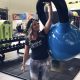 Funktionell und smart: Die neuen Fitnesstrends 2018