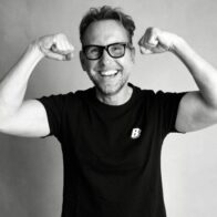 Michael Leibrecht