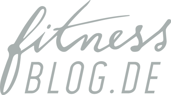 fitnessblog.de